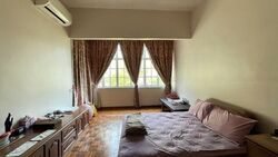 Joo Chiat Avenue (D15), Terrace #476848141